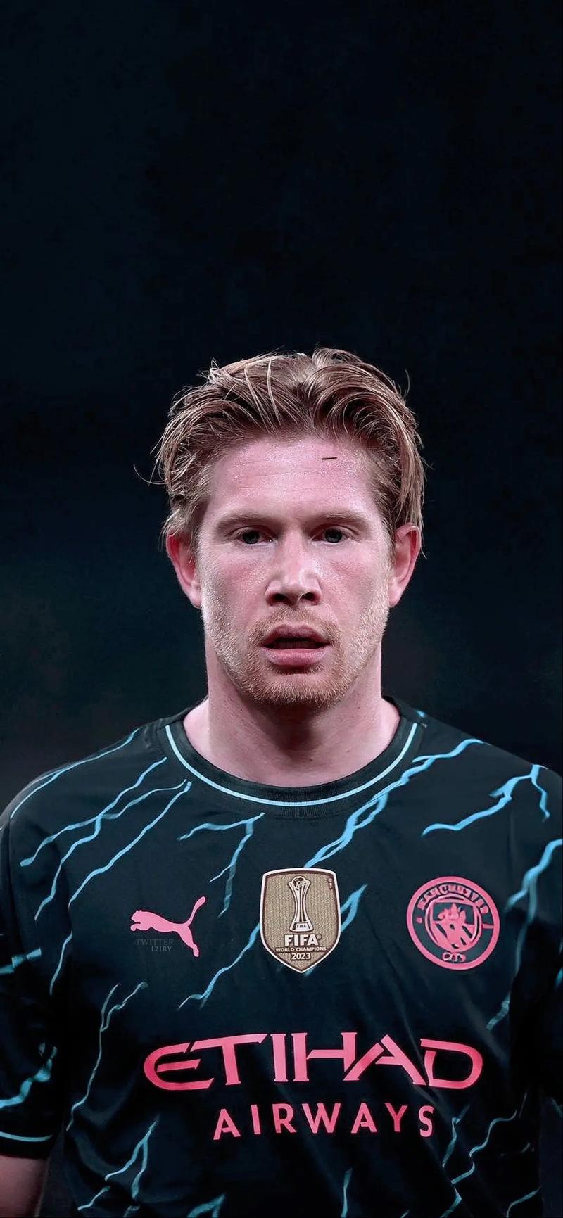 索尔斯比：这是我们历史性的一夜，但意大利可以晋级世界杯（索尔斯比：今夜载入史册，但意大利仍有望打进世界杯）