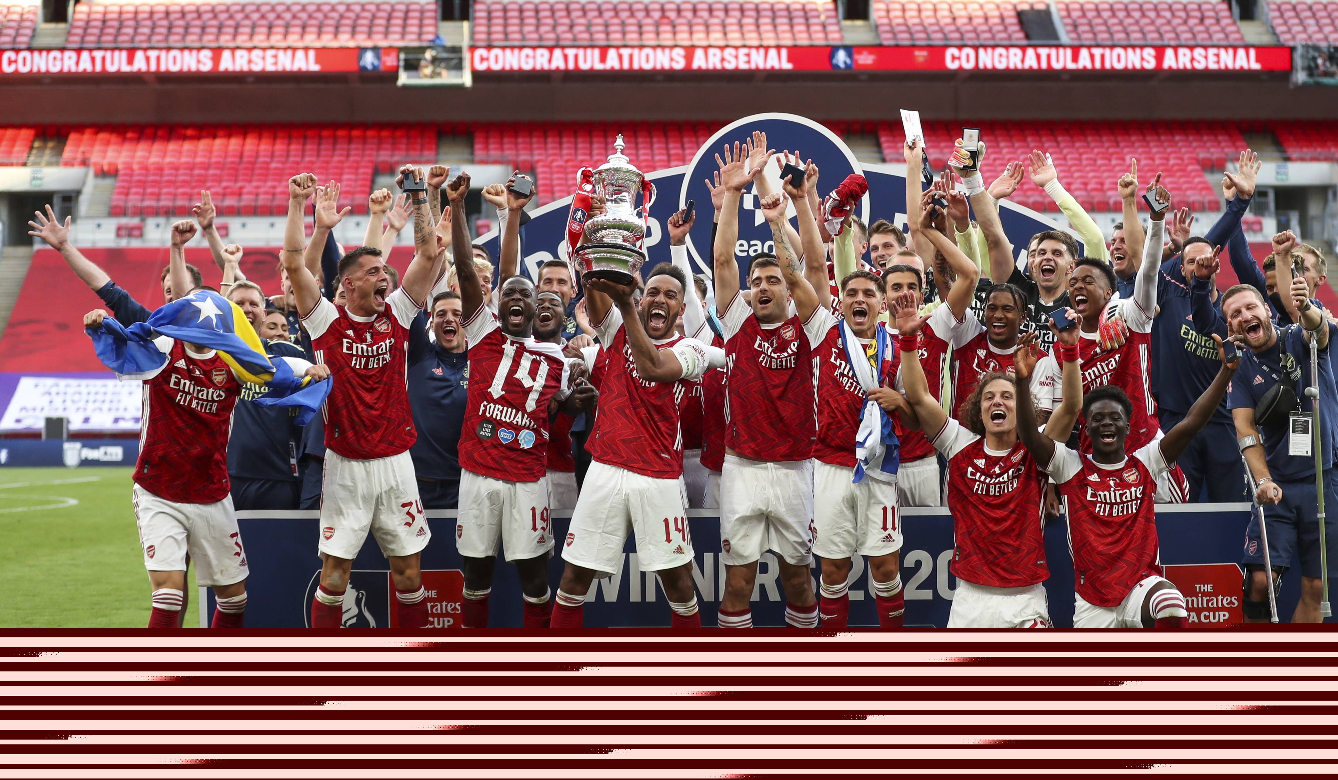 1分08秒，路易斯打进申花自2020年11月以来中超最快进球（开场68秒！路易斯为申花打入自2020年11月以来队内中超最快一球）