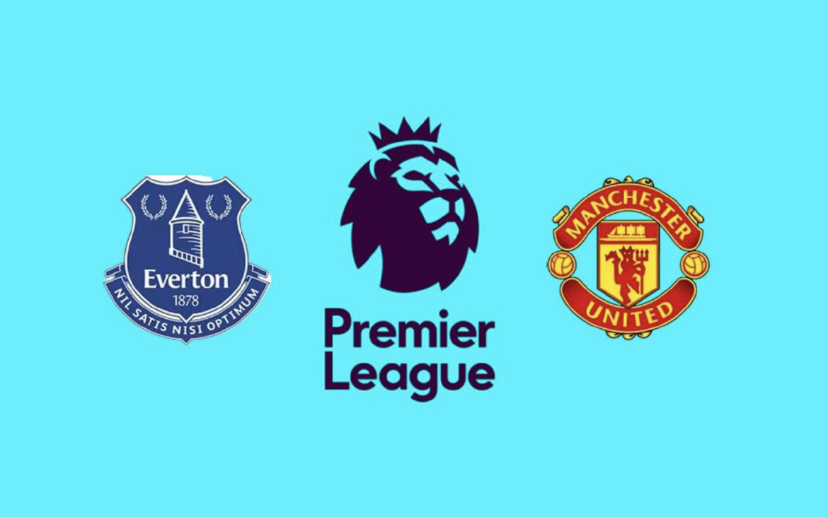 詹姆斯：亚当斯强的离谱，全队人加上教练组、安保才能卡住他