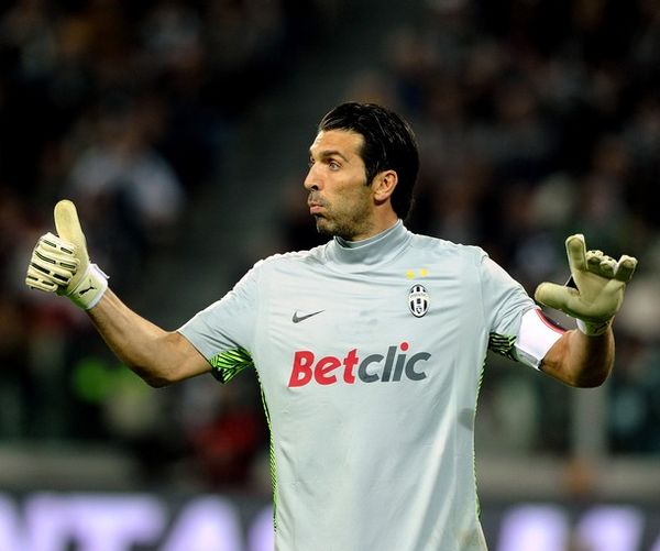 刘诚宇：和新疆队对抗蛮吃力，我要让自己变得更加强大