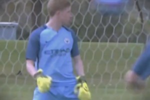 维尔茨领衔! 曝阿隆索递交引援清单 要求皇马连签3大强援（阿隆索提交引援名单：维尔茨领跑，力促皇马连签三大强援）