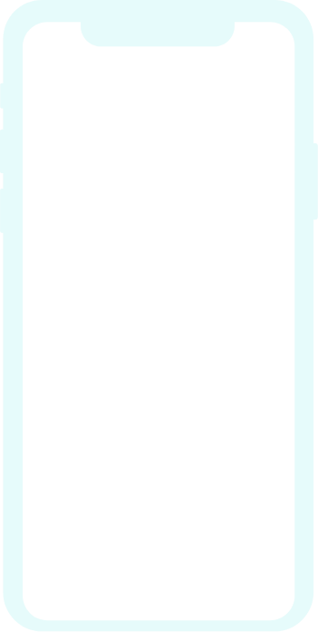 App Screenshots. - MK体育入口