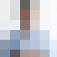 User Reviews. - MK体育入口