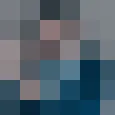 User Reviews. - MK体育入口
