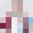 User Reviews. - MK体育入口