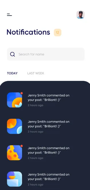 App Screenshots. - MK体育入口