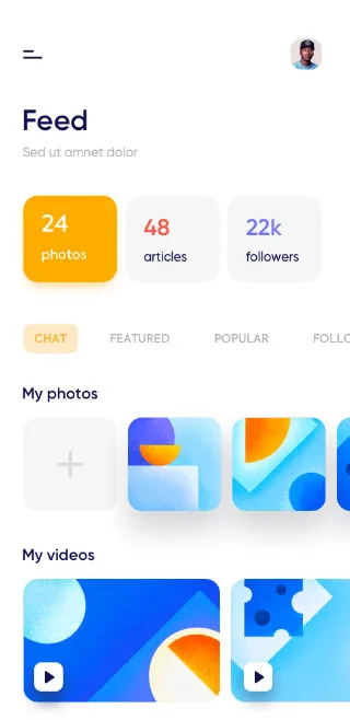 App Screenshots. - MK体育入口
