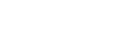 Download and Start Using! - MK体育入口